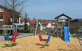 Nesselwang Ohnesorg